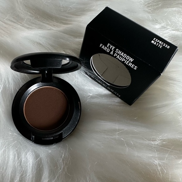 NWT💄MAC Customizable Beauty Bundle - Picture 6 of 16